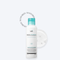 Mini Keratin LPP Shampoo - WowSkin Romania